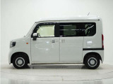◆掲載情報◆お目当てのお車が売約になってもお待ちください。他の在庫車もございます。ご案内させていただきますのでお気軽にお申し付けください。