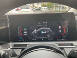 走行距離5,825kmです。