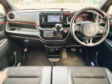 当社のお車は全車【修復歴なし】のお車のみを取り扱いしておりますので、安心して松尾自動車にお任せください♪(※一部車両を除く)