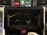 純正ナビやお買得なナビやディスプレイオーディオをご用意しております。詳しくはスタッフまでお問合せ下さい。