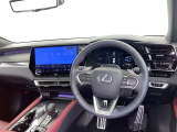 RX 350 Fスポーツ 4WD 