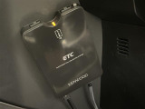 トール 1.0 カスタムG リミテッド SAIII 修復歴無し