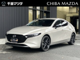 この度は千葉マツダ 千葉ニュータウン店の中古車をご覧頂き誠にありがとう御座います。お車に関してはお電話でもお問い合わせ承っております。