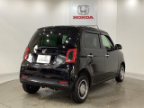 【Honda認定中古車 U-Select】 は3つの安心をお約束します。 1 Hondaのプロが整備した安心。 2 第三者機関がチェックした安心。 3 購入後もHondaが保証する安心。