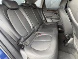 ◆全国納車可能です。納車方法及び費用につきましては、お気軽にコーディネーターまでご相談ください。遠方のご納車の際も我々がしっかりサポートさせて頂きます。お気軽にスタッフまでご相談下さい。