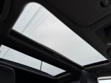 現在お乗りの大切な愛車の査定もお気軽にご相談下さい♪もちろん無料でございます★