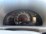 走行14,222kmです。まだまだこれからです。
