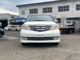 安心して長く乗れる高品質な中古車を常時100台以上展示してます。もし、欲しいクルマが置いてなければ、気軽に声をかけてください。ご希望の車を全国から探します!