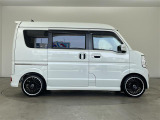 ◆北は北海道から南は沖縄まで、ご購入いただいたお車は全国にご納車が可能です!お電話、メール、動画などでリモートでお車のご案内も可能です!親切、丁寧に対応させて頂きますのでお気軽にご相談ください!