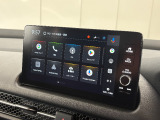 Bluetoothオーディオをはじめ様々なオーディオソースがついています!これでドライブもより一層楽しめますね!