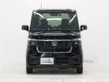 ◆メンテナンスパック(まかせチャオ)◆法定点検や車検、Hondaが推奨する点検に加えて、エンジンオイル・オイルフィルター等の交換をパックにしたのがまかせチャオです。