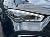 独自ルートにより、国産車・輸入車各ブランドのお車を高価下取をさせて頂きます。高年式車、低走行車、大切に扱っていたお車など、最大限努力させて頂きます!まずはご相談下さいませ。