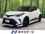 全周囲カメラ セーフティセンス 禁煙車 ハーフレザーシート
