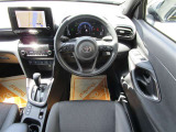 お客様のご来店心よりお待ちしております。お客様をお待たせすることなくお出迎えさせて頂くため、事前にお電話を1本頂けると幸いです。