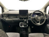 ☆ネッツトヨタ旭川の中古車をご覧いただきありがとうございます☆