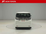 『TOYOTA認定中古車』は「まるごとクリーニング」で綺麗な内外装、「車両検査証」はプロによるチェック、買ってからも安心の「ロングラン保証」、3つの安心安全を標準装備したトヨタのブランドU-Carです