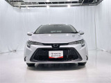 ワイド&ローのスタイルで走行安定性もばっちりです。運転しやすくロングドライブも安心です。
