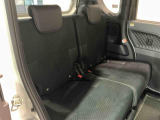 ☆弊社で購入して整備入庫頂いた車両は整備履歴が残るので忘れて同じ整備をしなくて済むので安心です☆