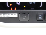 USB電源