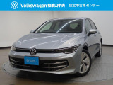 ☆TDIスタイル☆   2025年登録  商談中、または別場所にて保管している場合がございます。スムーズなご案内のため、ご来店前にお問い合わせをお願いいたします。