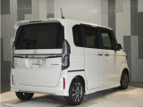 ◆法定整備実施◆Honda認定中古車の整備基準にもとづく整備を実施いたします。法定点検の整備に加え、Honda独自のプラスアルファー点検整備を実施。基準を満たしていない消耗部品を交換いたします。