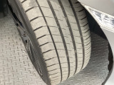 シビック 1.5 
