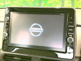 ルークス X 