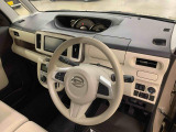 現車を是非ご確認下さい。画像だけではお伝え出来ない魅力もあります。