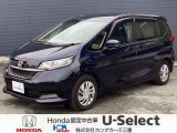 R3年式 フリード+ 車いす仕様車  入庫しました!!1台限りのお車です!!お問合せお待ちしております!!