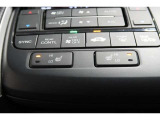 シートヒーター装備車両♪♪寒い冬はもちろん♪肌寒い春先・秋口まで活躍してくれるあると嬉しい装備です♪♪