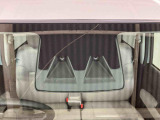 【スマートアシスト】 車や人に対する事故の回避の支援や被害の軽減を図り、安全運転をサポートします ※いかなる場合も衝突事故等を回避するものではありません。機能の詳細については店舗にお問合せください。