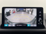 シビック 1.5 LX 修復歴無し