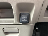 店舗にて現車の確認もいただけますので、お電話で在庫のご確認の上是非ご来店くださいませ!!!