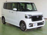 当店の車をご覧頂き有難うございます!まずは一度ご来店頂き、実際にお車をご覧ください!スタッフ一同お待ちしております!