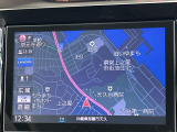 タント G SAII ワンオーナー 修復歴無し