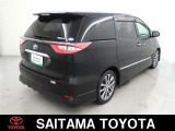 ご覧いただきありがとうございます。 車両のアピールポイントをご紹介させていただきます。