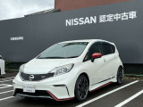 【営業時間10:00〜18:00 火、水曜定休】こちらの車両は日産神奈川carスクエア相模原にて展示しております。お問い合わせは042-756-9800まで車種と金額をお知らせいただきお問合せ下さい