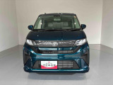 DAIHATSUディーラーならではの整備と保証が充実しております☆