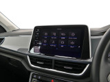 2023年登録 純正ナビ バックカメラ 障害物センサー デジタルメーター carplay対応 ドライブレコーダー 電動リヤゲート ACC トラベルアシスト IQ.LEDヘッドライト 禁煙使用 1オーナ