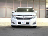 弊社では、全車『修復歴なし』のお車のみ取り扱っております。専任バイヤーによる厳選した仕入れの後、入庫後の車両チェックを行い、ネクステージが認定した高品質な中古車をご提供しております。