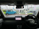 N-ONE e: e: L 