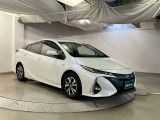 プリウスPHV 1.8 A 