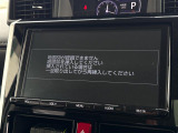 タンク 1.0 カスタム G S 修復歴無し