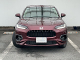ZR-V 1.5 Z 