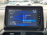AVメニュー