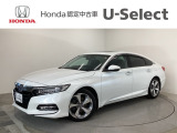 ☆ようこそ☆ この度はホンダモビリティ中四国の在庫車両をご覧いただきましてありがとうございます。