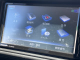 ◆北は北海道から南は沖縄まで、ご購入いただいたお車は全国にご納車が可能です!お電話、メール、動画などでリモートでお車のご案内も可能です!親切、丁寧に対応させて頂きますのでお気軽にご相談ください!