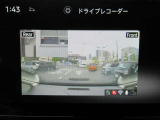 今や必需品♪♪ 『ドライブレコーダー』があなたの身を守ります♪♪ あおり運転が問題になっている昨今です♪♪自身の身を自分で守りましょう♪♪SDカードは別売です!