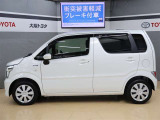 ☆買った後も安心☆ 納車日から1年間・走行距離無制限の保証付き!弊社大阪府下18ヶ所のサービス工場保有。もちろん全国トヨタグループ約4,500ヶ所のサービス工場でもサポートだから買った後も安心♪