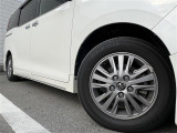 ◆北は北海道から南は沖縄まで、ご購入いただいたお車は全国にご納車が可能です!お電話、メール、動画などでリモートでお車のご案内も可能です!親切、丁寧に対応させて頂きますのでお気軽にご相談ください!
